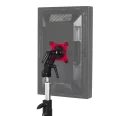 Adicam Vesa Mount For Baby Pin With Landscape Portrait Swing2