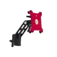 Adicam Vesa Mount For Baby Pin With Landscape Portrait Swing4 (1)