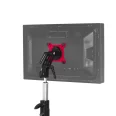 Adicam Vesa Mount For Baby Pin With Landscape Portrait Swing 1