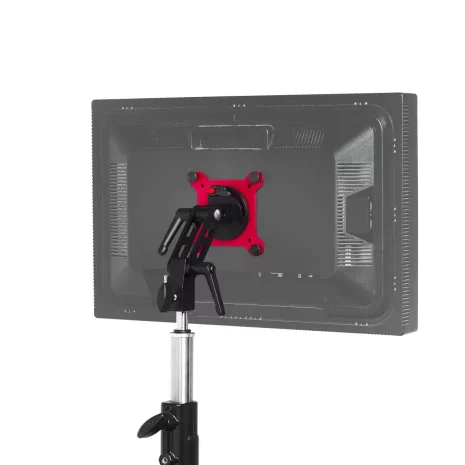 Adicam Vesa Mount For Baby Pin With Landscape Portrait Swing 1 Adicam Vesa Mount For Baby Pin With Landscape Portrait Swing 1