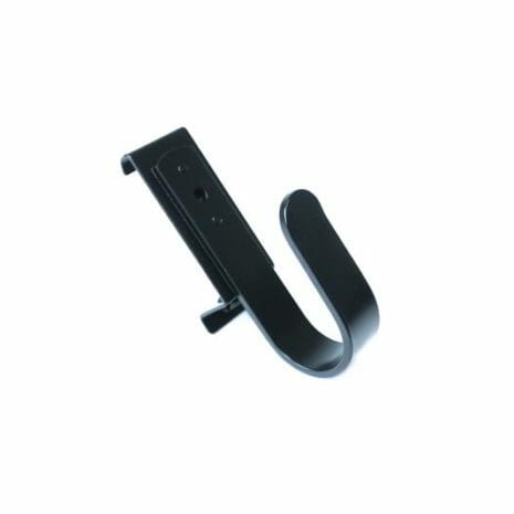 adicam_cable_holder_small adicam_cable_holder_small