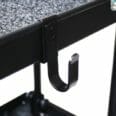 adicam_cable_holder_small_1