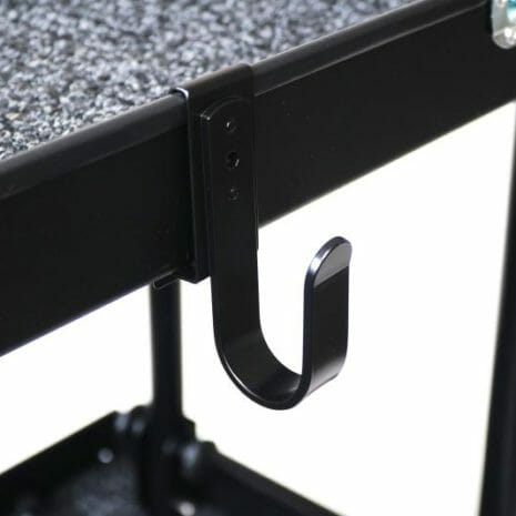 adicam_cable_holder_small_1 adicam_cable_holder_small_1
