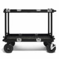 Adicam Filmcart Max Plus 9