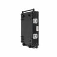 Adicam Filmcart Mini Plus 1