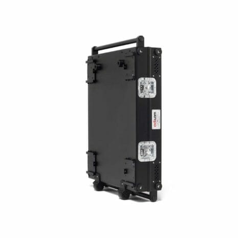 Adicam Filmcart Mini Plus 1 Adicam Filmcart Mini Plus 1
