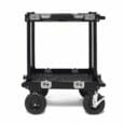 Adicam Filmcart Mini Plus 9
