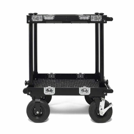 Adicam Filmcart Mini Plus 9 Adicam Filmcart Mini Plus 9