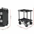 Adicam Mini Plus Filmcart Dimensions
