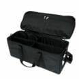 adicam_transportbag1