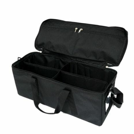 adicam_transportbag1 adicam_transportbag1