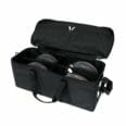 adicam_transportbag2