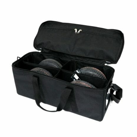 adicam_transportbag2 adicam_transportbag2