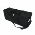 adicam_transportbag3