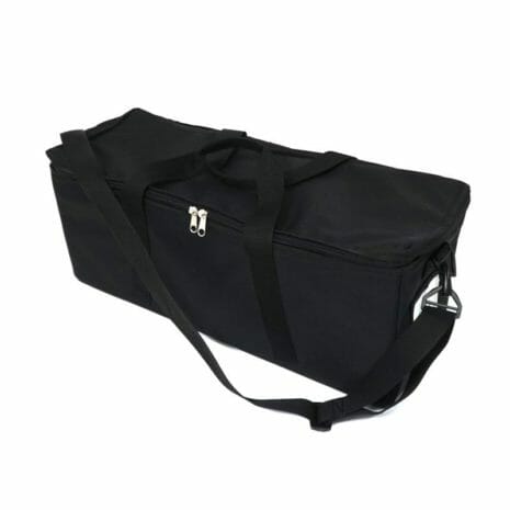 adicam_transportbag3 adicam_transportbag3