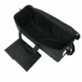 adicam_transportbag5