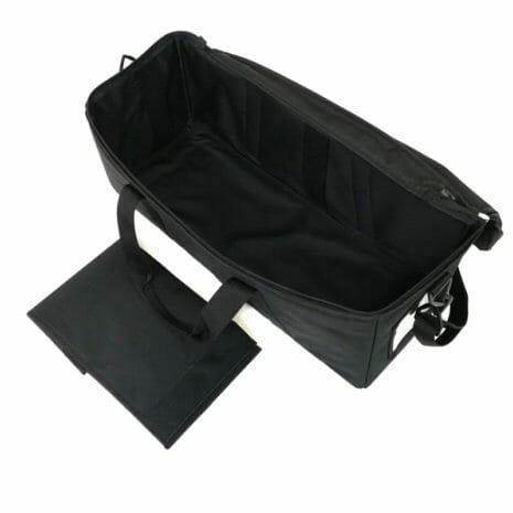 adicam_transportbag5 adicam_transportbag5