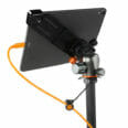 Aerotab Tripod Landscape Tetherguard Cropped ATS 1000x565 1
