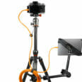 Aerotab Universal Tablet Stystem Tripod And Tetherguard Cropped 565x1000 1