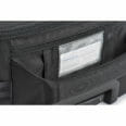 kameralaukku
