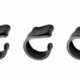 ashk3-tether-tools-aero-hook-3-pack-table-hanger-clip-on-04-web
