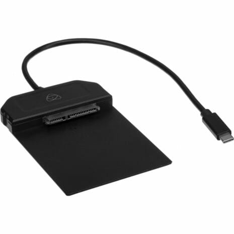 atomos_atomdck004_usb_c_3_1_powered_docking_1435429 atomos_atomdck004_usb_c_3_1_powered_docking_1435429