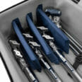 Avenger Triple C Stand Roller Case Avcsa1301b 02