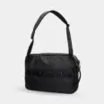 Backpack Crossbody Briefcase Laptop Bag