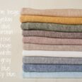 Beige3