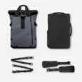 Blueprobundle 1