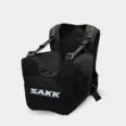Body Camera Harness Professional Filming