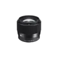 C018 56 14 Basic 02