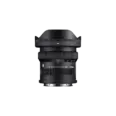 C023 10 18 28 Basic 02