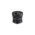 C023 10 18 28 Basic 04