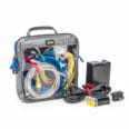 Think Tank Photo Cable Management 20 V2.0