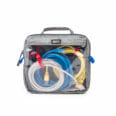 cable-management20-3