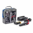 Think Tank Photo Cable Management 30 V2.0