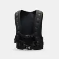 Camera Body Harness For Fast Motion