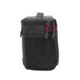 Caruba Zwat Top Loader