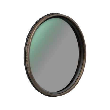 Chromapola77