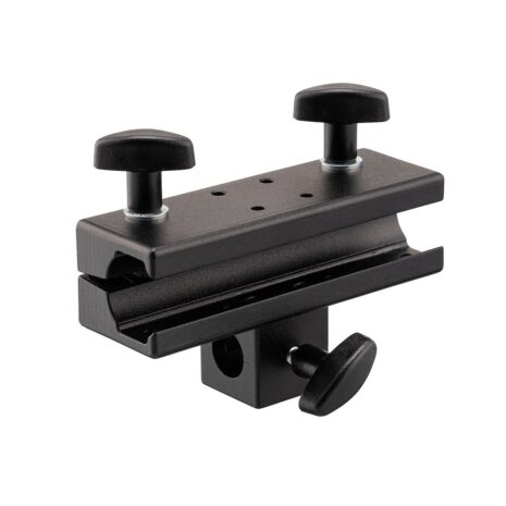 Clamps And Couplers Manfrotto Panel Clamp 271
