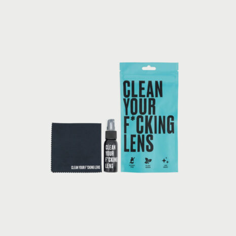 Clean Your Fcking Lens Lens Cleaner 508 Shop 10012 768x768