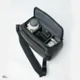 Compact Camera Sling 9l