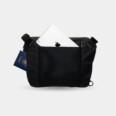 Compact Travel Camera Laptop Bag.webp