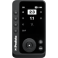 Connectproleica2