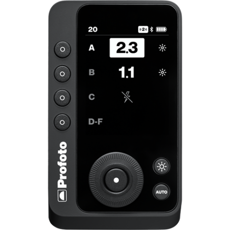 Connectproleica2 Connectproleica2