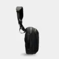 Convertible Laptop Bag For Work And Travel