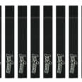 JerkStopper ProTab Cable Ties – Large (10pk)
