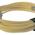 JerkStopper ProTab Cable Ties – Large (10pk)