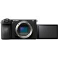 D9854f3cea917ba74ed4abca614a2e94f61992fb Sony A6700 8